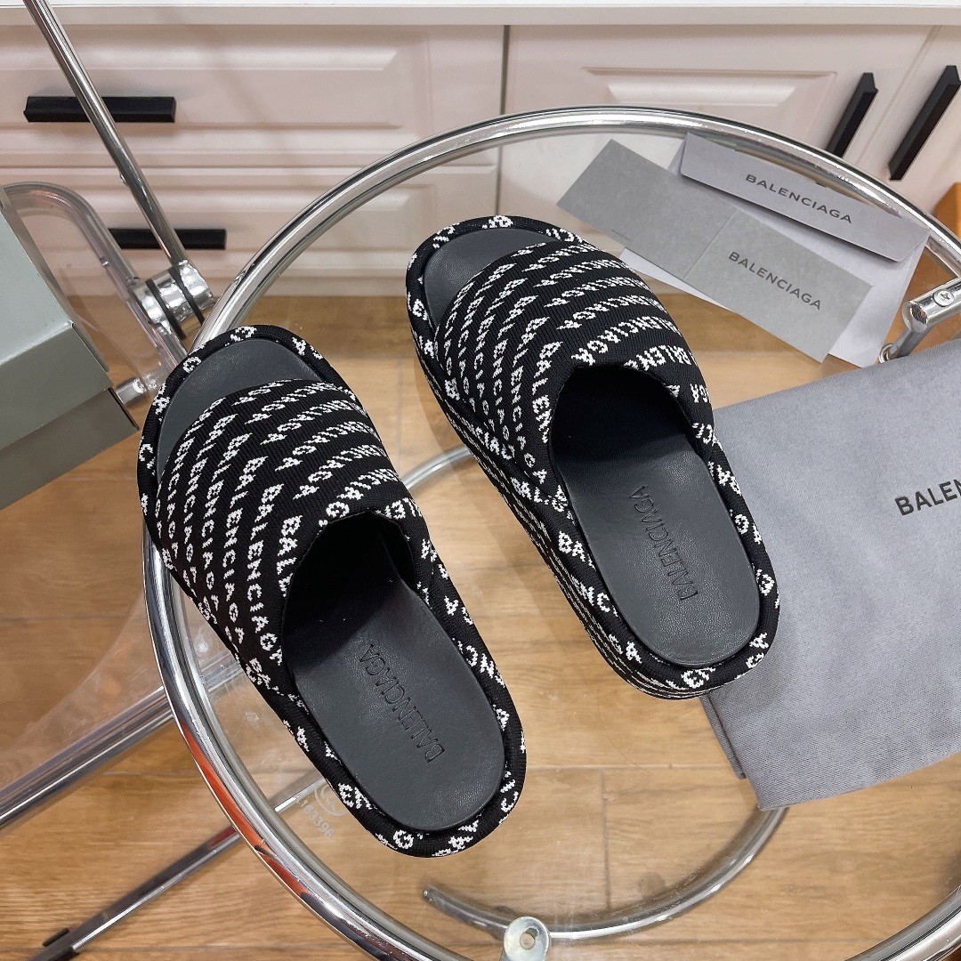 117 066#010-Balenciaga-Shoes-02-2023SS