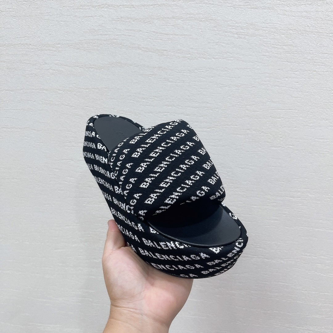 117 066#010-Balenciaga-Shoes-02-2023SS