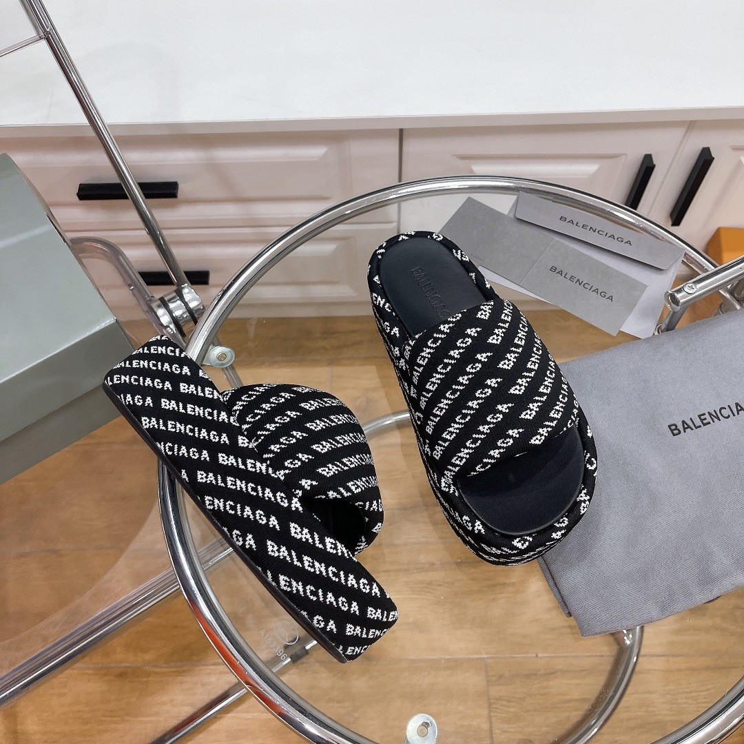 117 066#010-Balenciaga-Shoes-02-2023SS