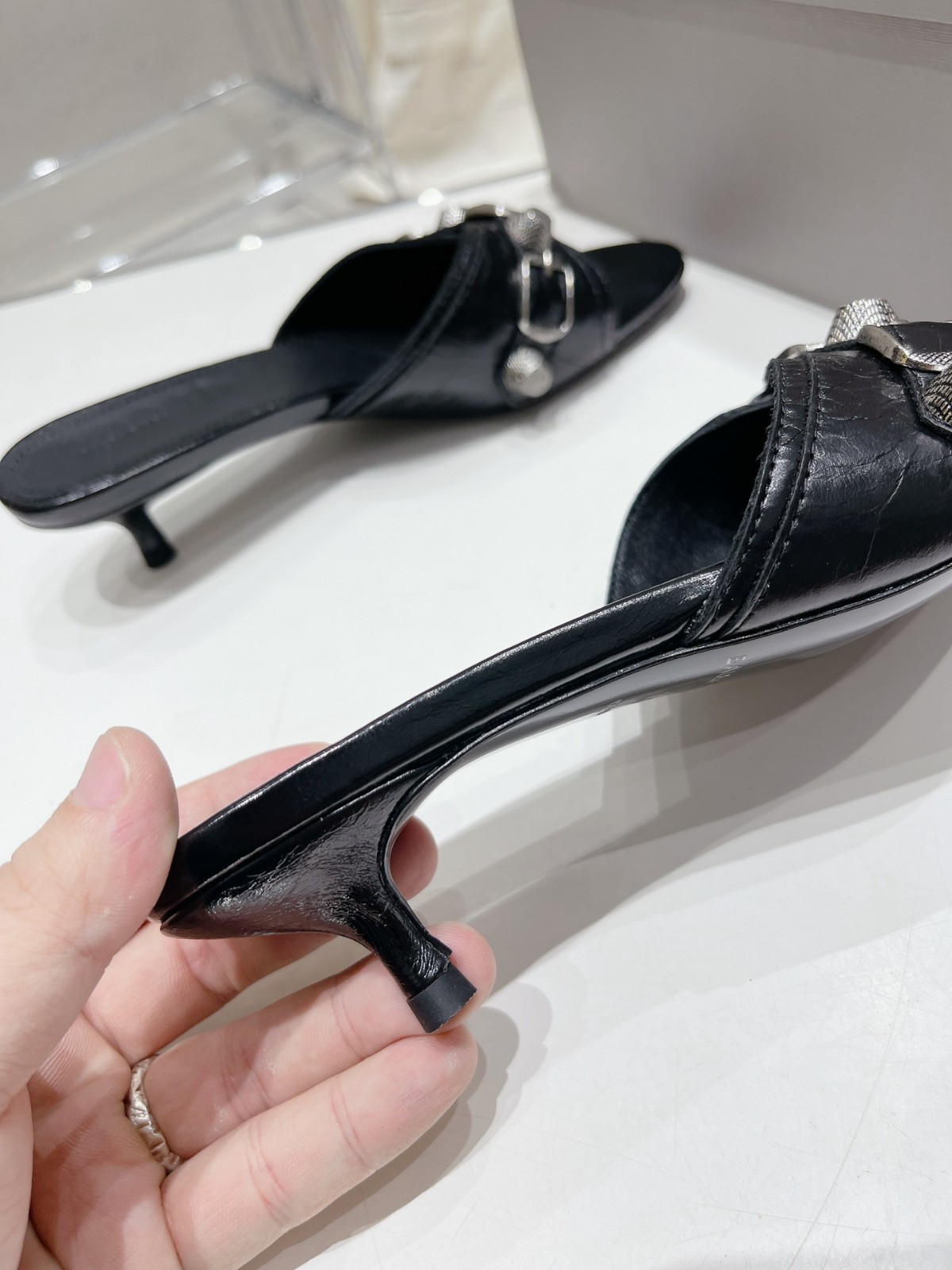 114 063#010-Balenciaga-Shoes-02-2023SS