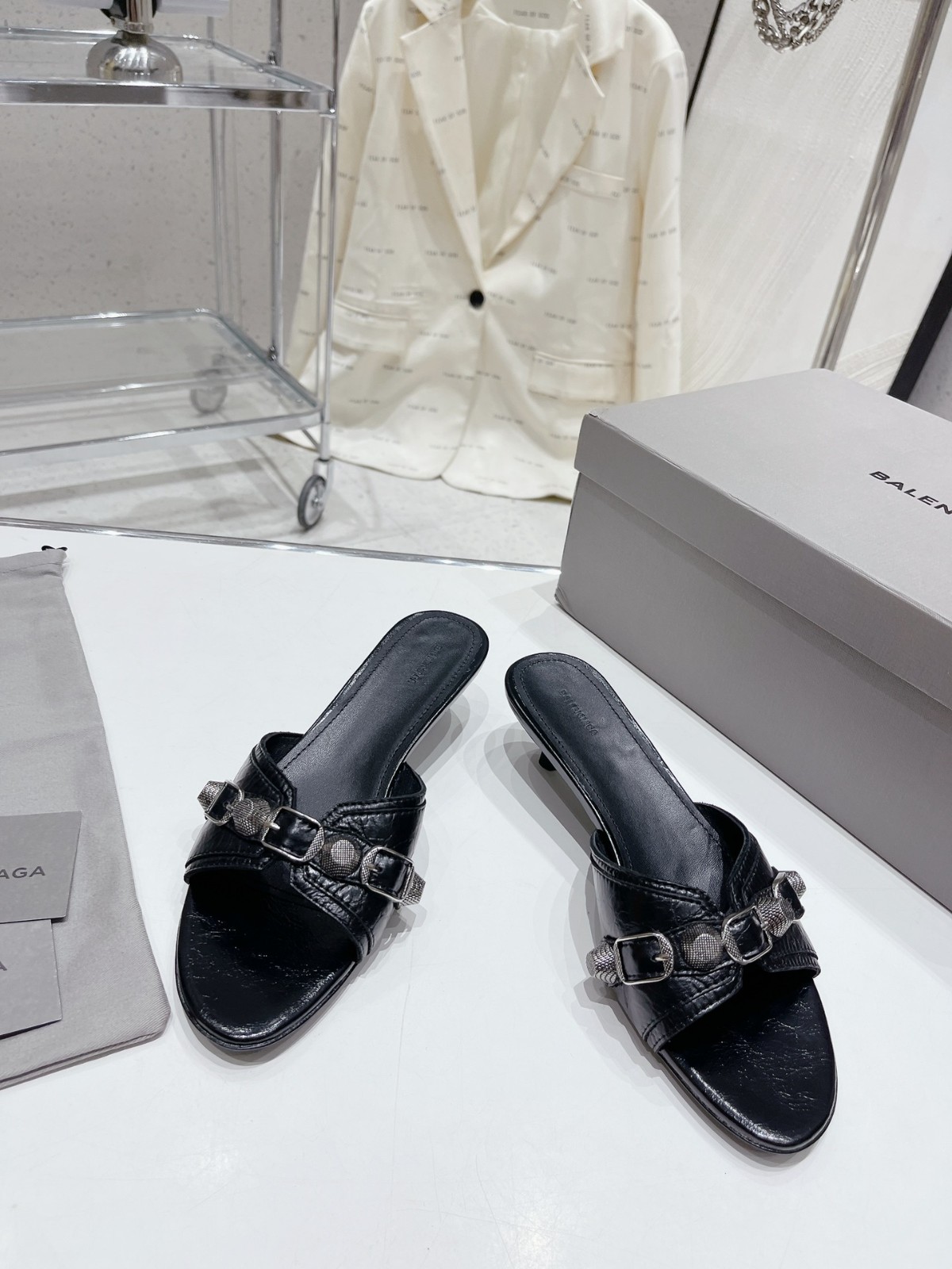114 063#010-Balenciaga-Shoes-02-2023SS