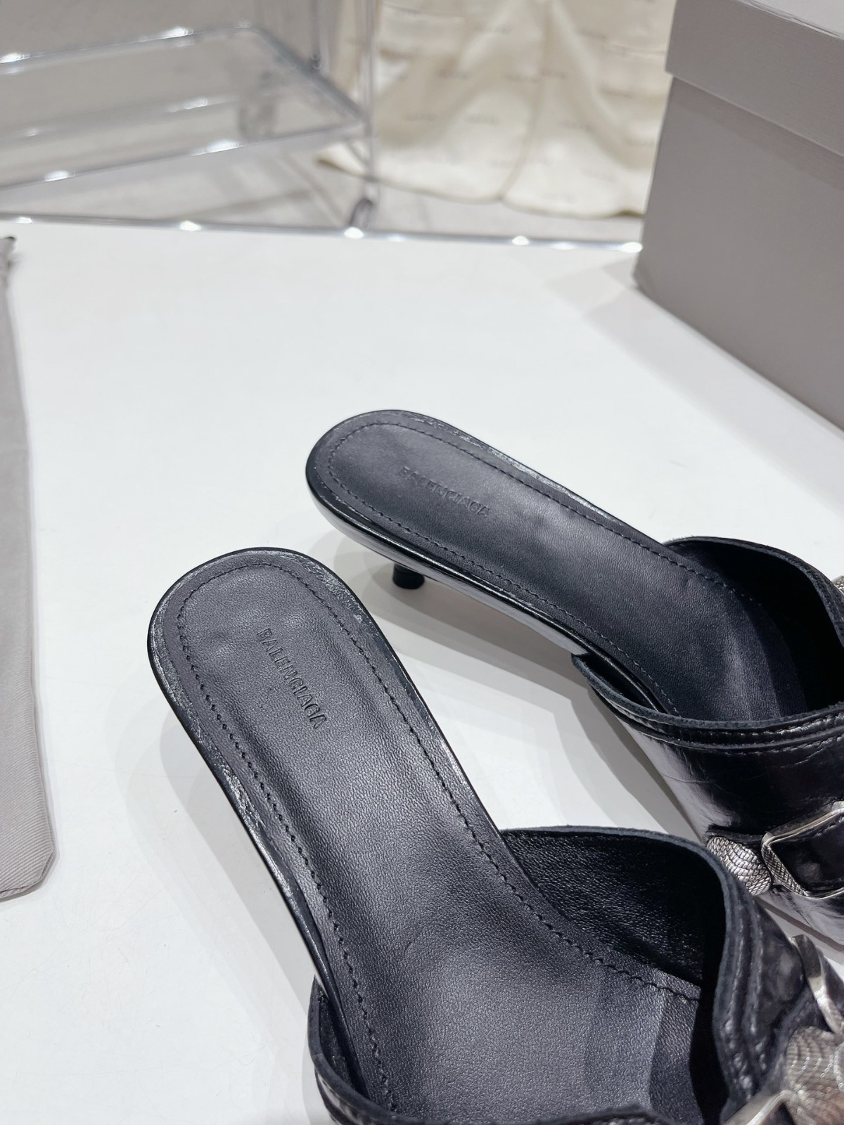 114 063#010-Balenciaga-Shoes-02-2023SS