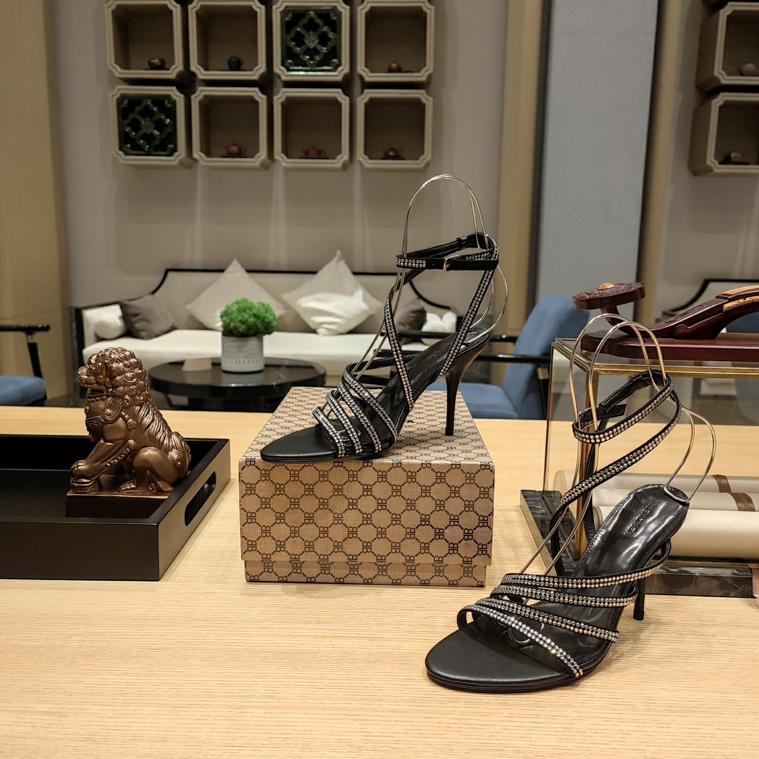 110 059#010-Balenciaga-Shoes-02-2023SS