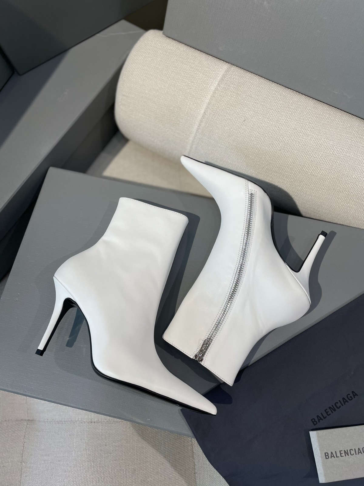 108 057#010-Balenciaga-Shoes-02-2023SS