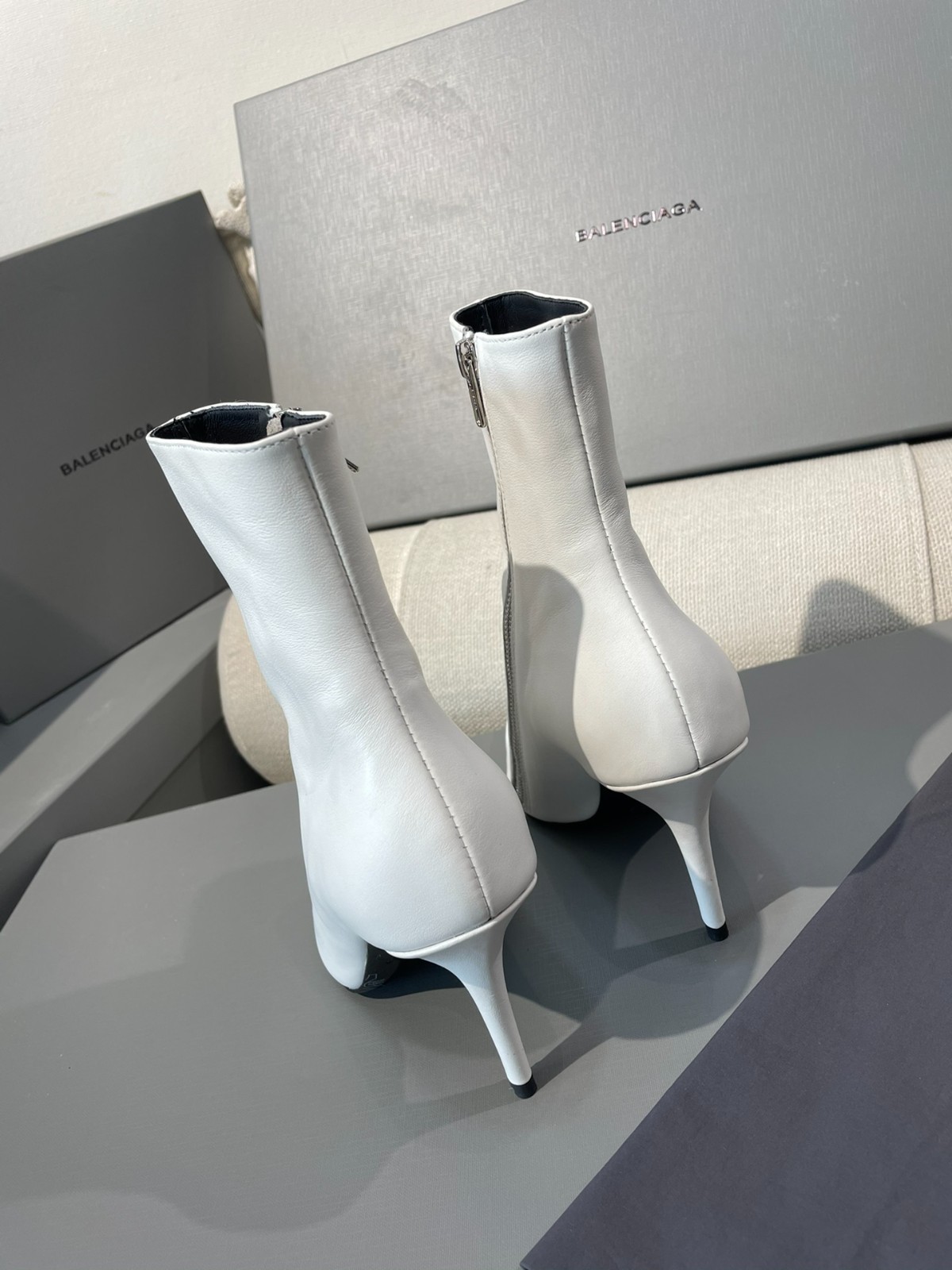 108 057#010-Balenciaga-Shoes-02-2023SS