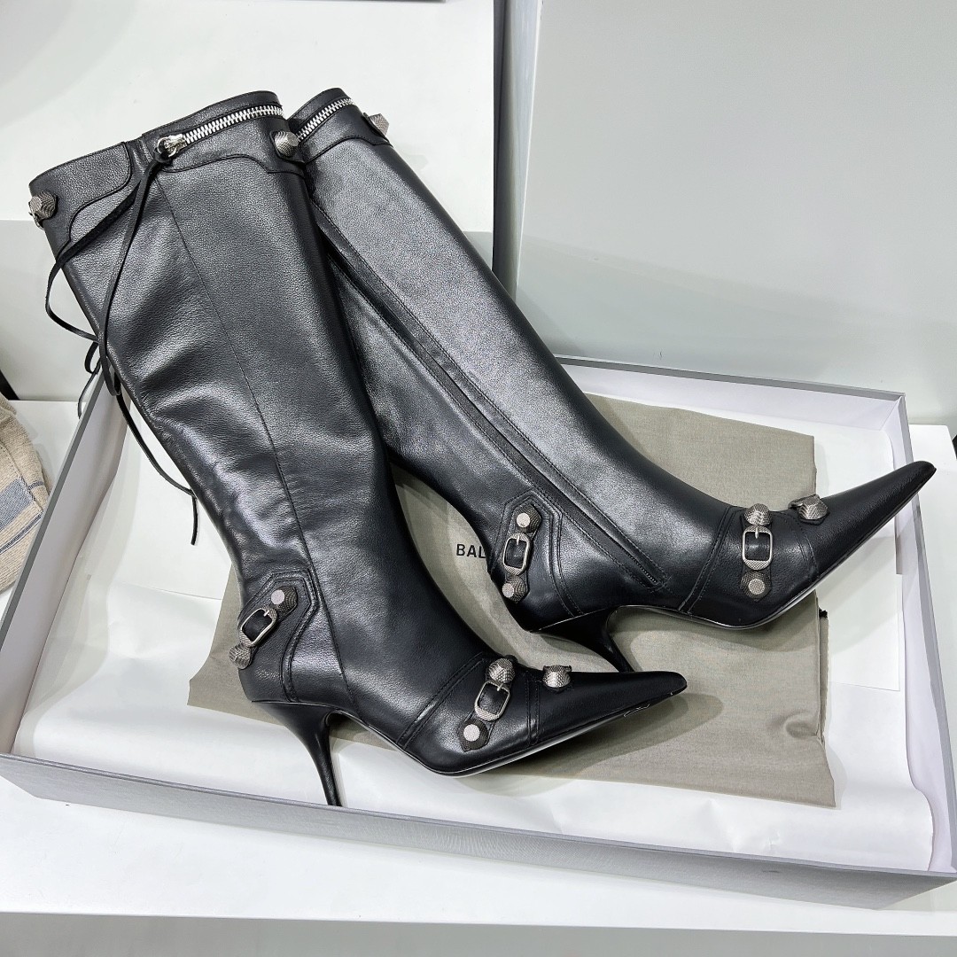 107 056#010-Balenciaga-Shoes-02-2023SS