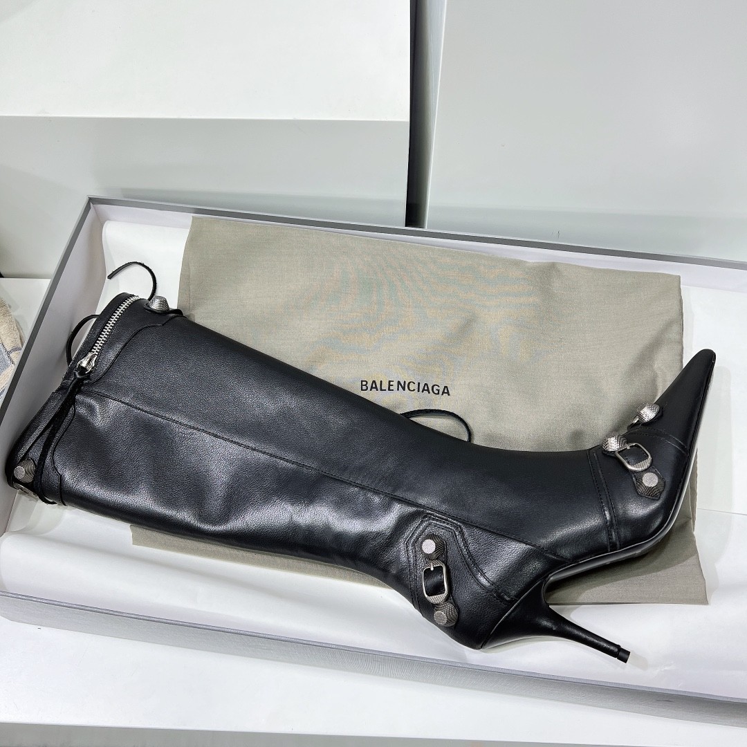 107 056#010-Balenciaga-Shoes-02-2023SS