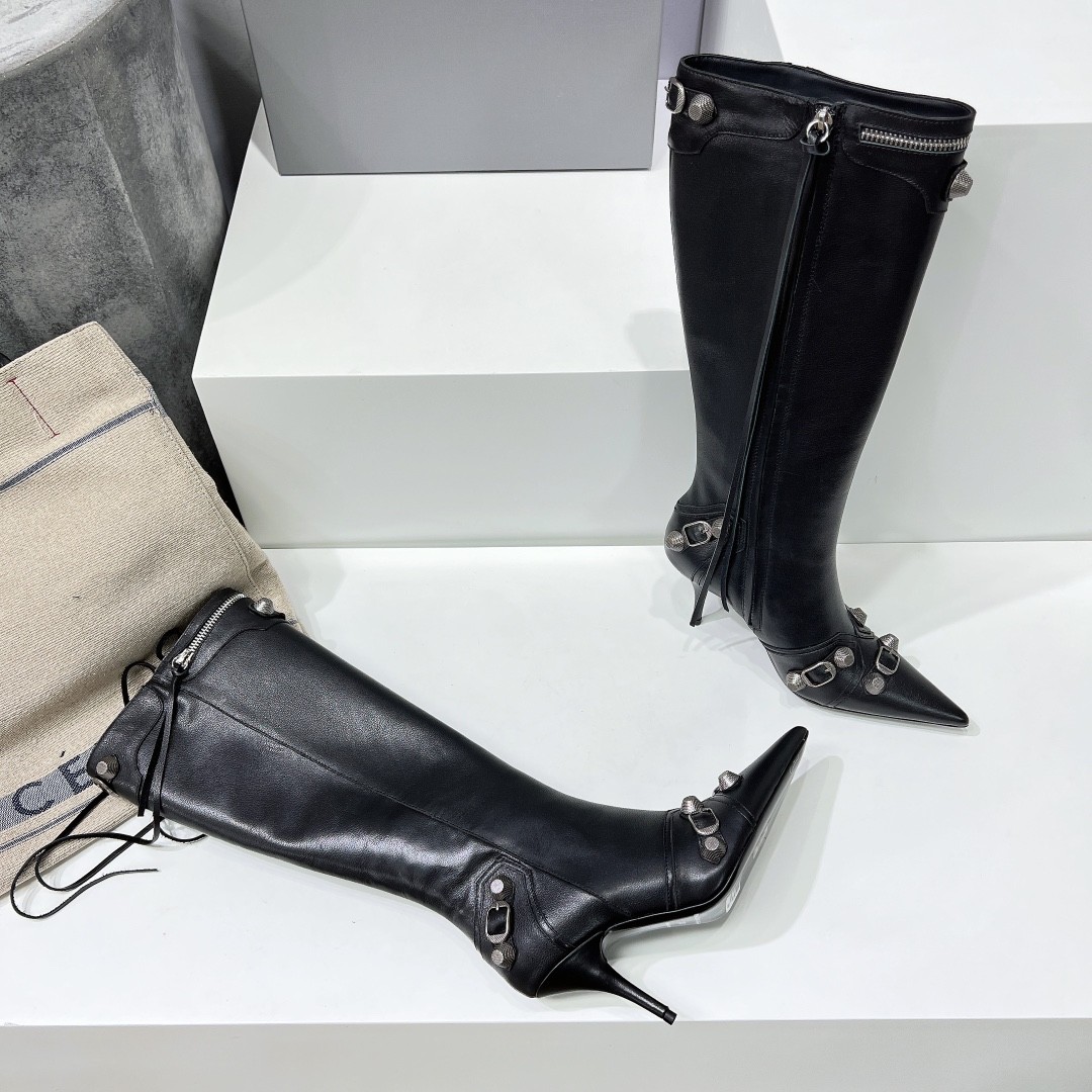 107 056#010-Balenciaga-Shoes-02-2023SS
