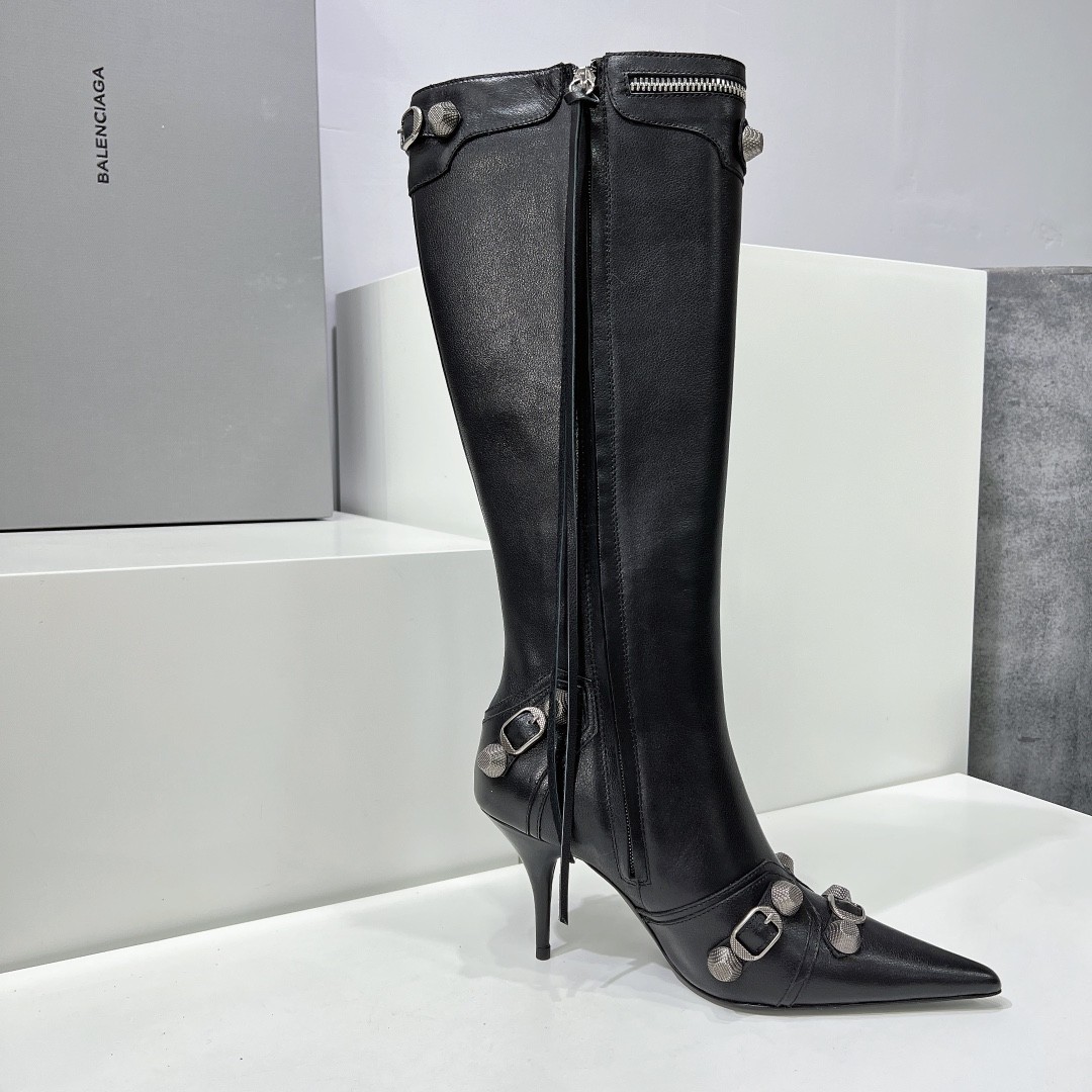 107 056#010-Balenciaga-Shoes-02-2023SS