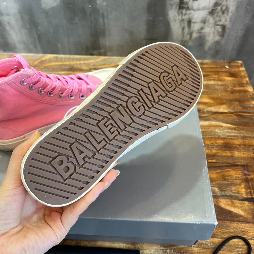106 055#010-Balenciaga-Shoes-02-2023SS