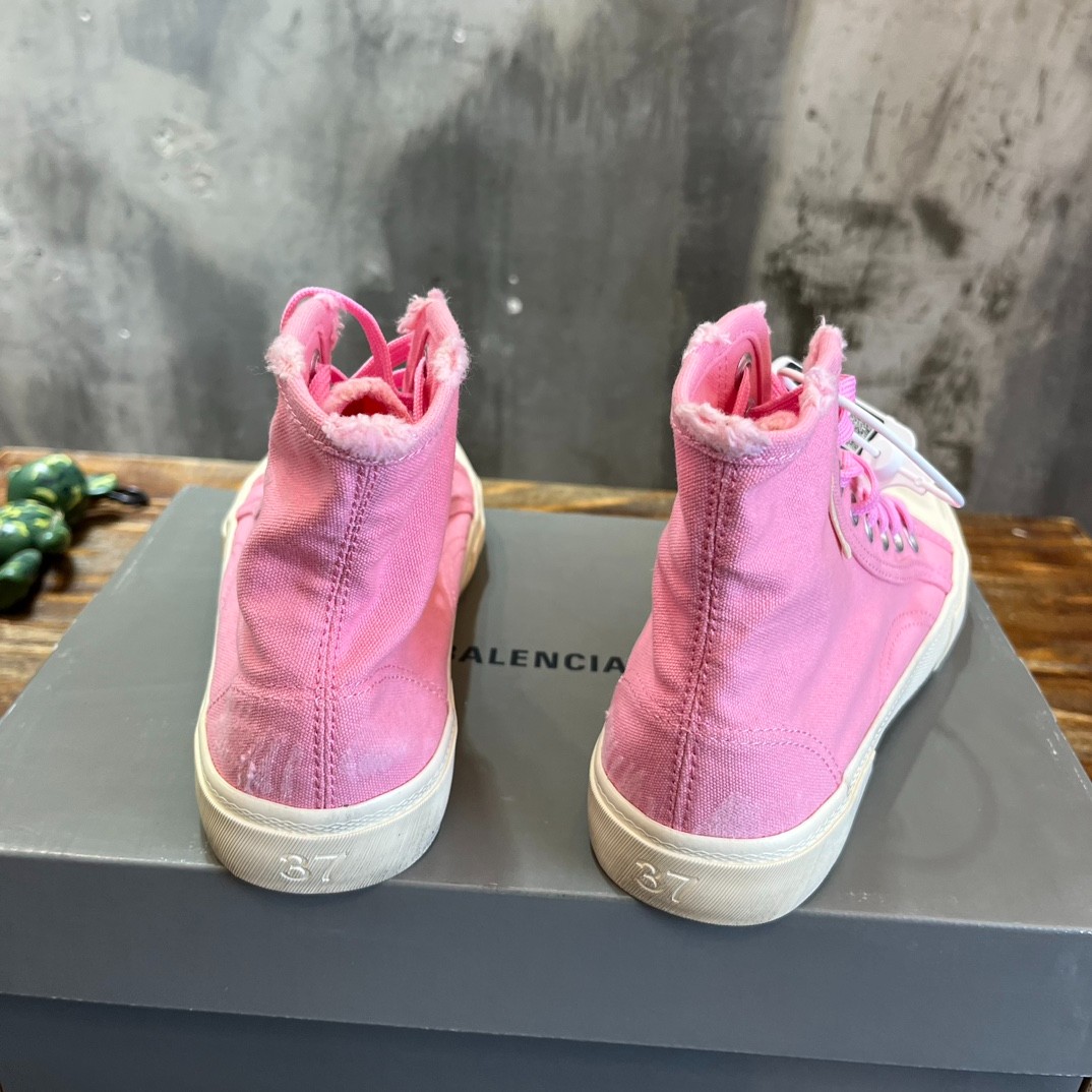 106 055#010-Balenciaga-Shoes-02-2023SS