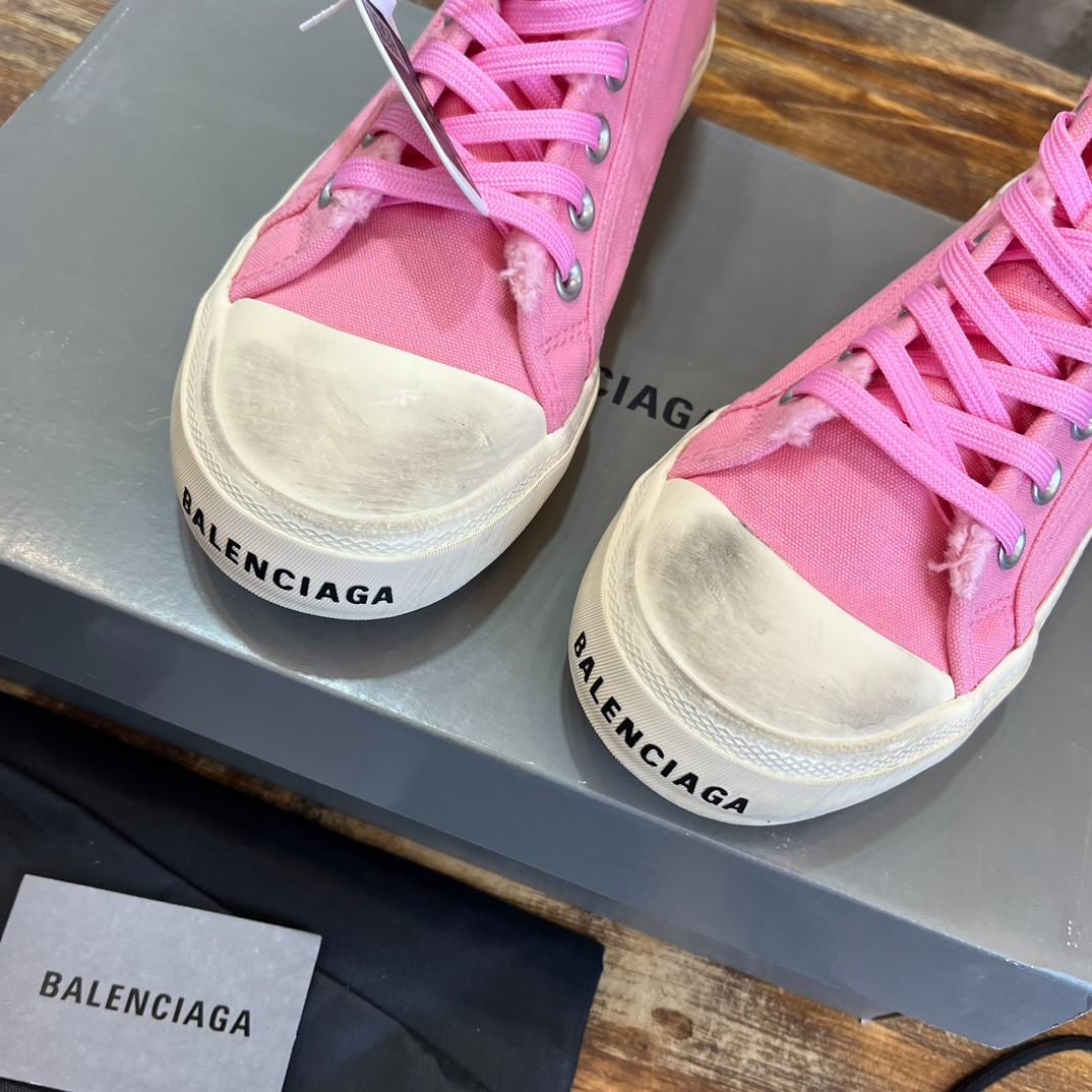 106 055#010-Balenciaga-Shoes-02-2023SS