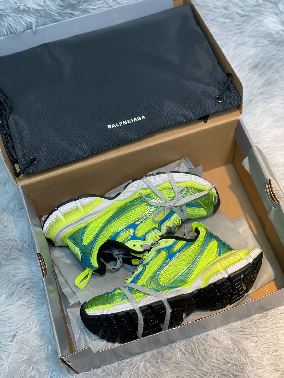 104 053#010-Balenciaga-Shoes-02-2023SS