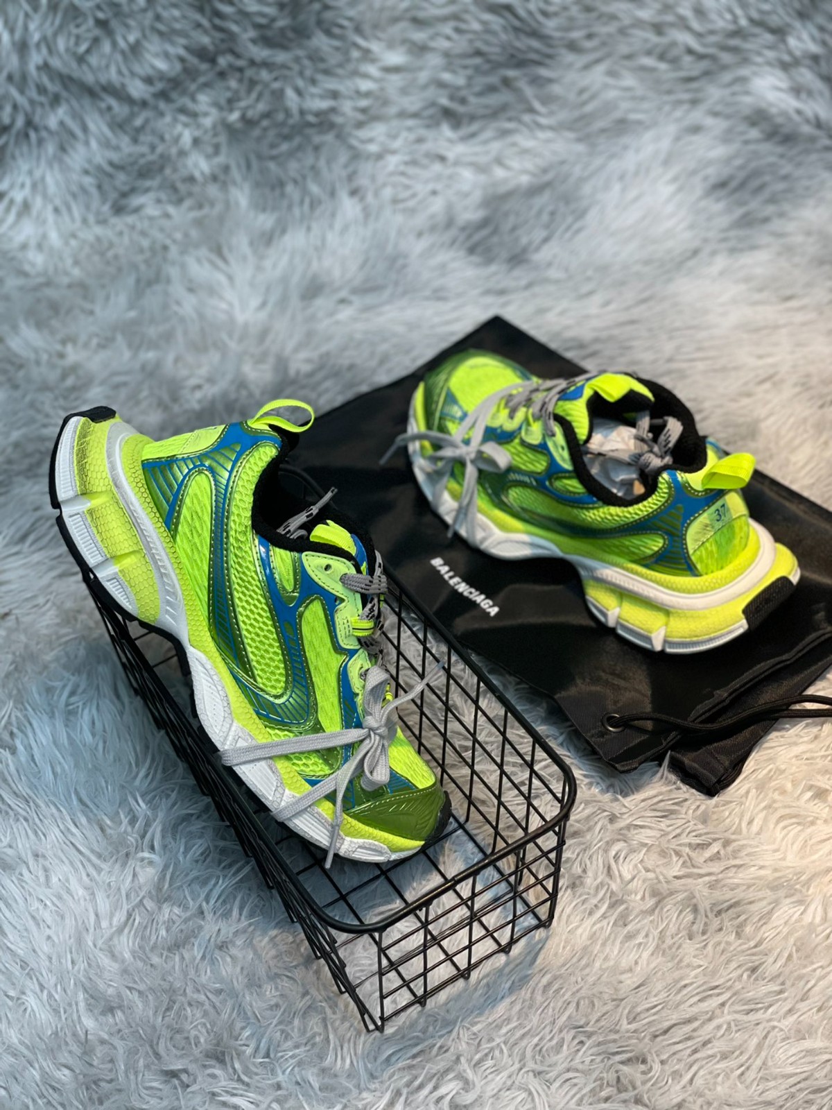 104 053#010-Balenciaga-Shoes-02-2023SS