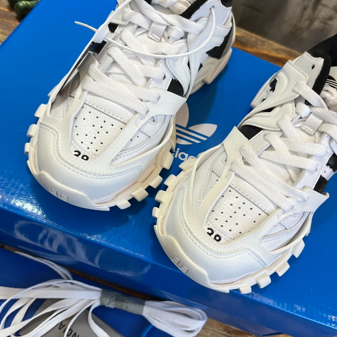 103 052#010-Balenciaga-Shoes-02-2023SS
