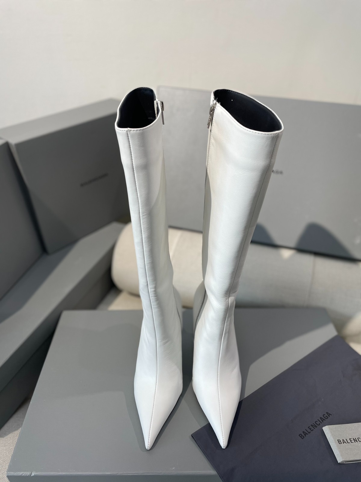 101 050#010-Balenciaga-Shoes-02-2023SS