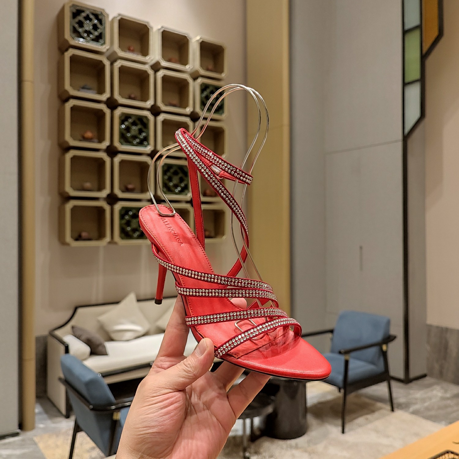 100 049#010-Balenciaga-Shoes-02-2023SS
