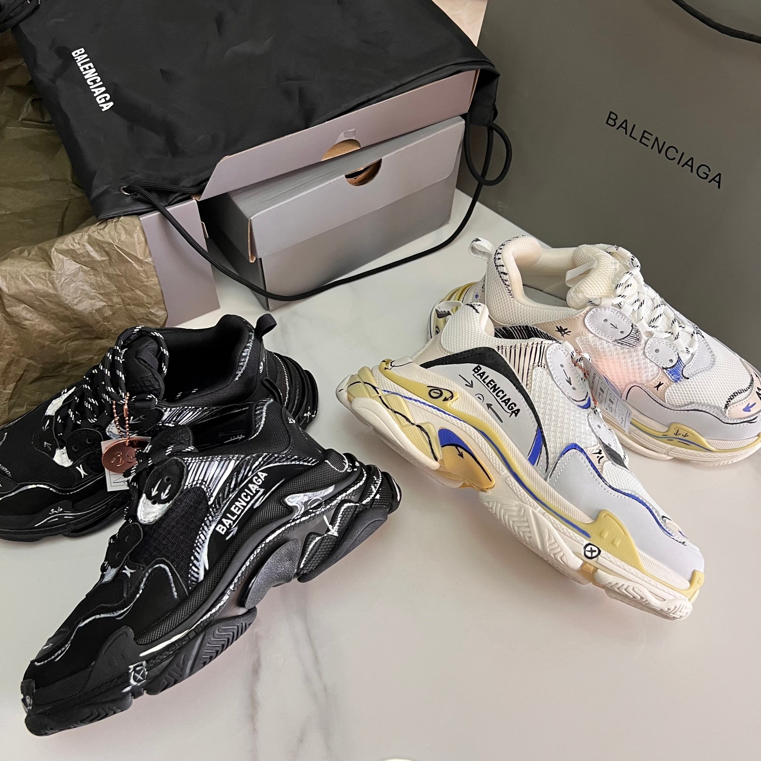 099 048#010-Balenciaga-Shoes-02-2023SS