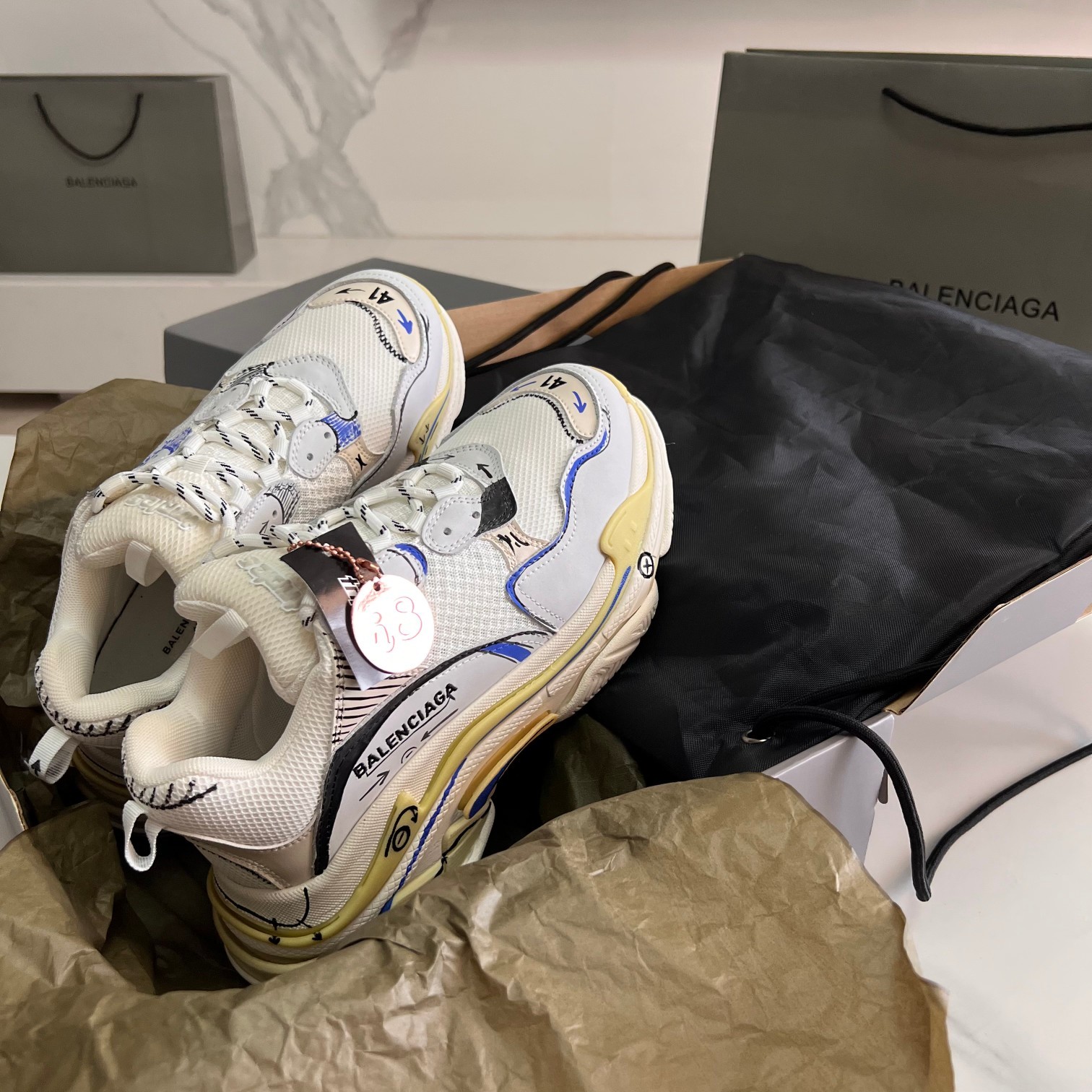 099 048#010-Balenciaga-Shoes-02-2023SS