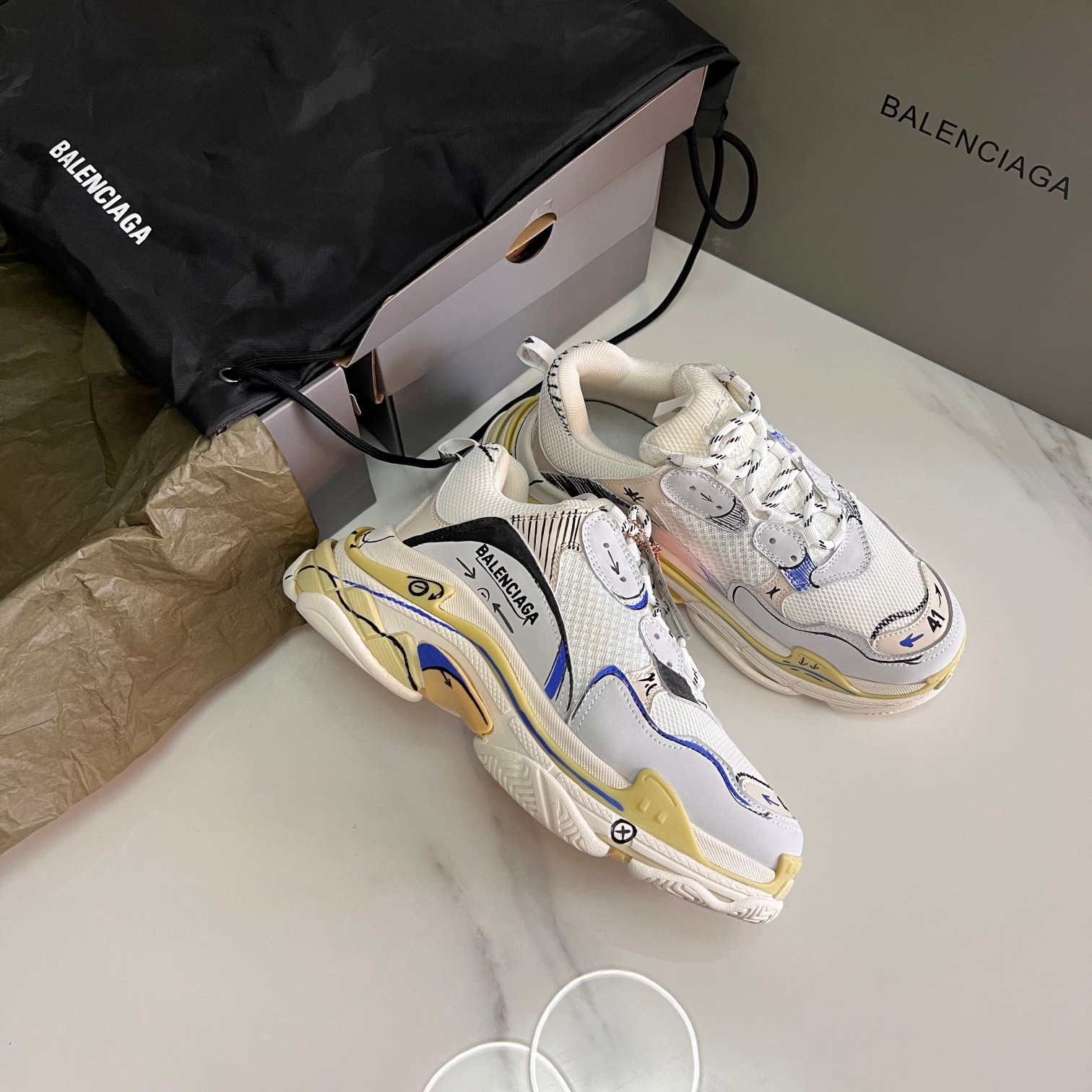 099 048#010-Balenciaga-Shoes-02-2023SS