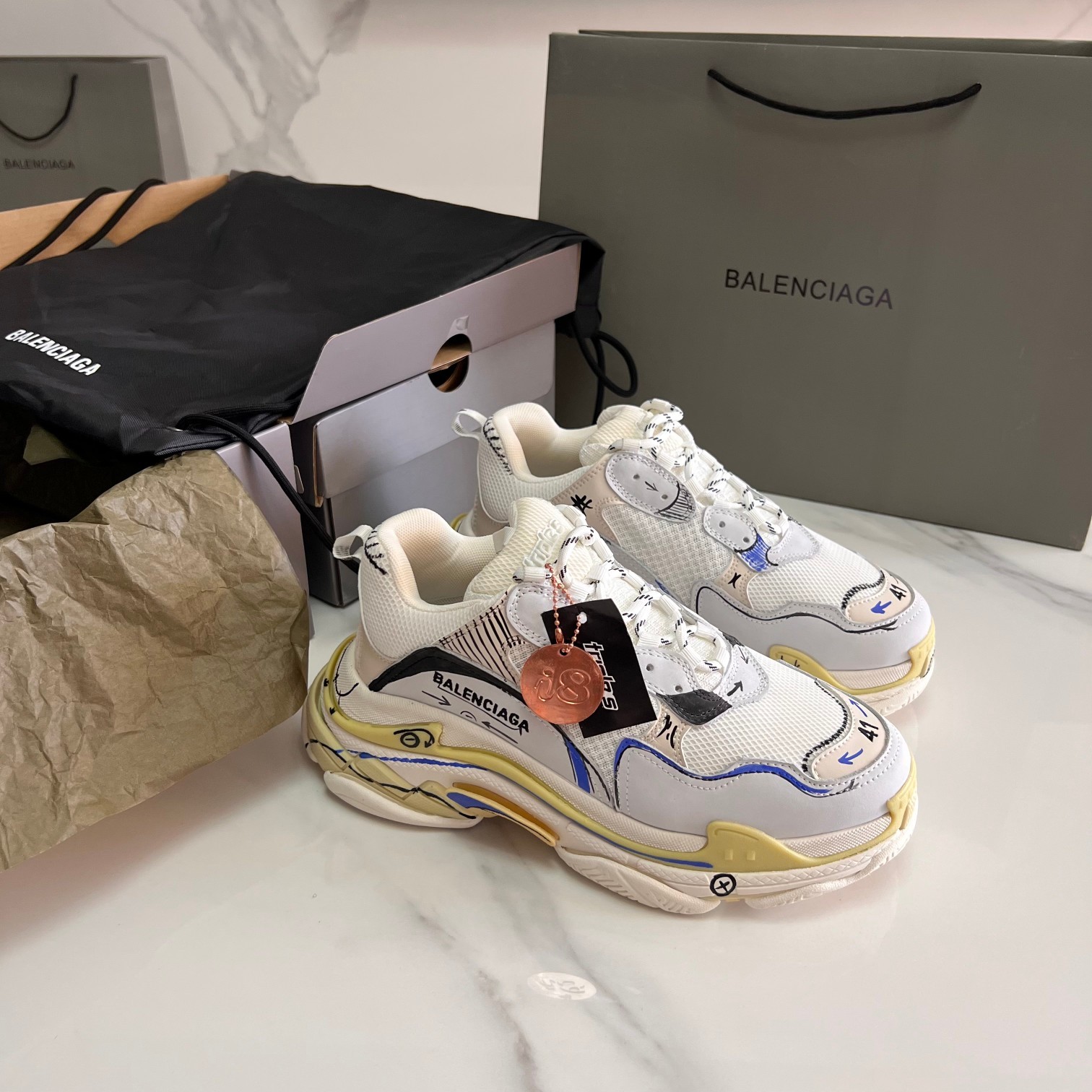 099 048#010-Balenciaga-Shoes-02-2023SS