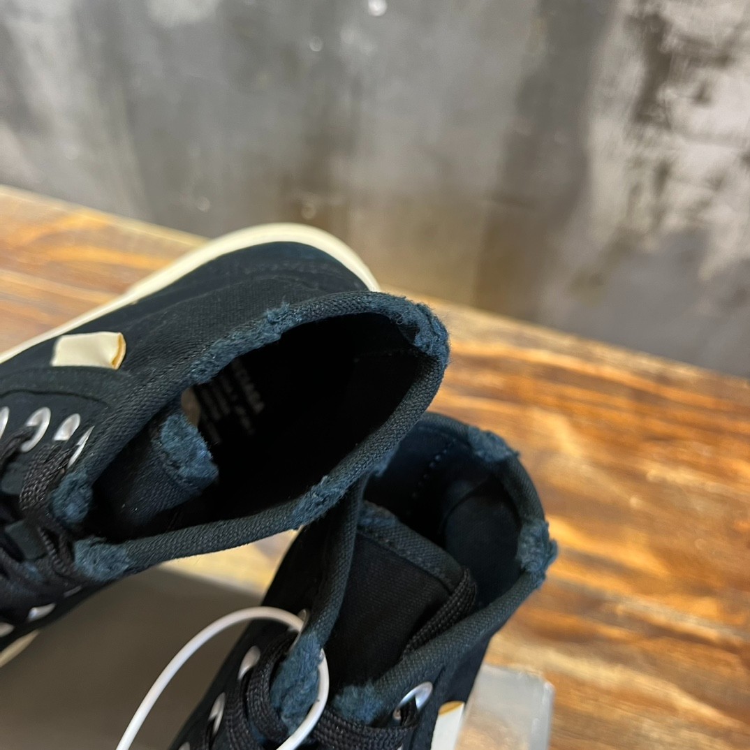 098 047#010-Balenciaga-Shoes-02-2023SS