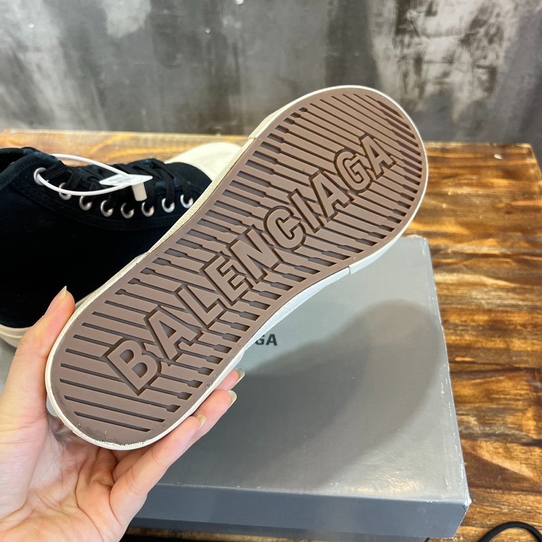 098 047#010-Balenciaga-Shoes-02-2023SS