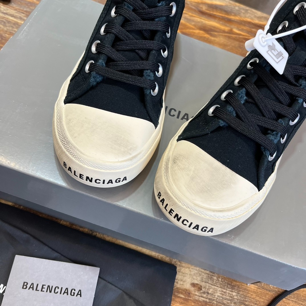 098 047#010-Balenciaga-Shoes-02-2023SS