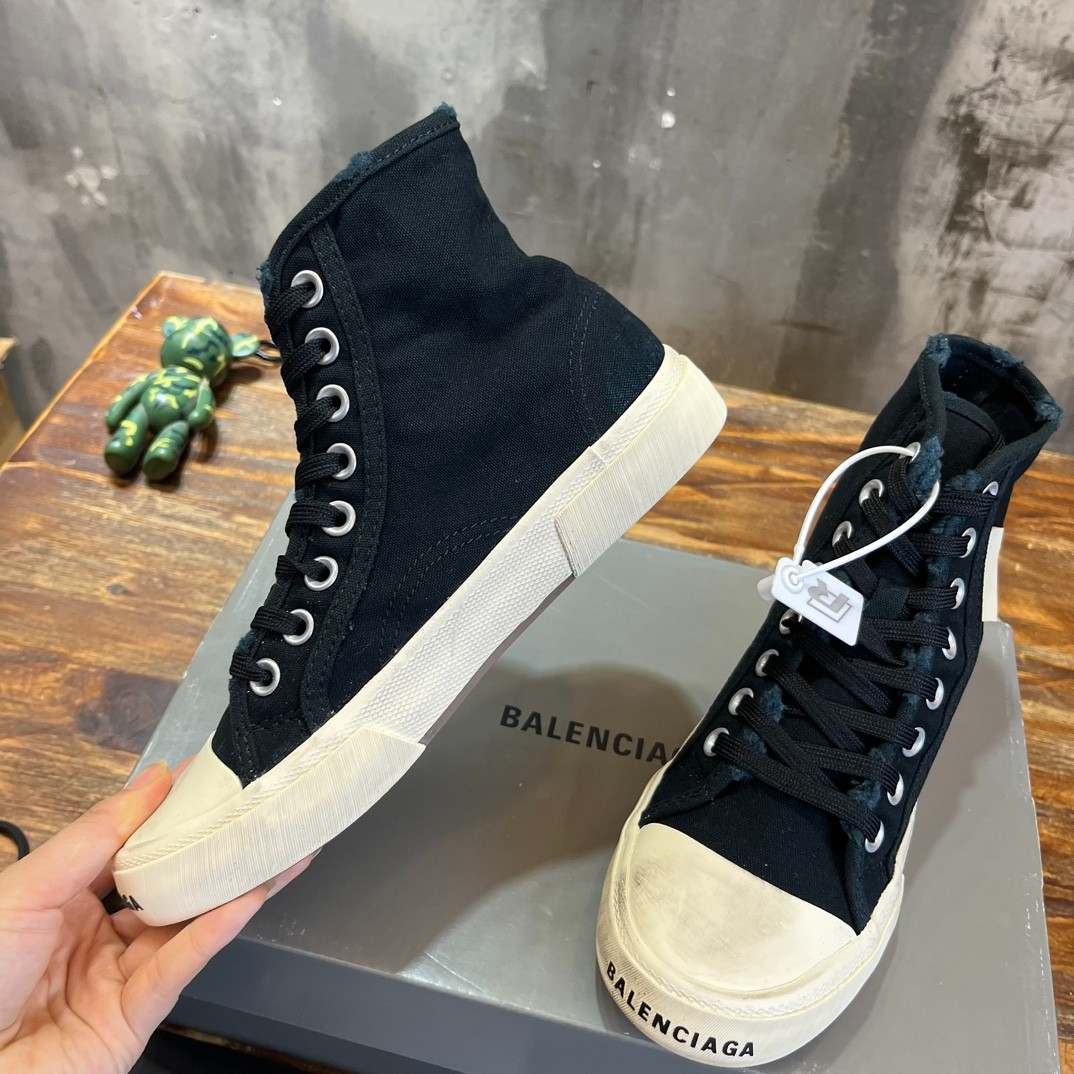 098 047#010-Balenciaga-Shoes-02-2023SS