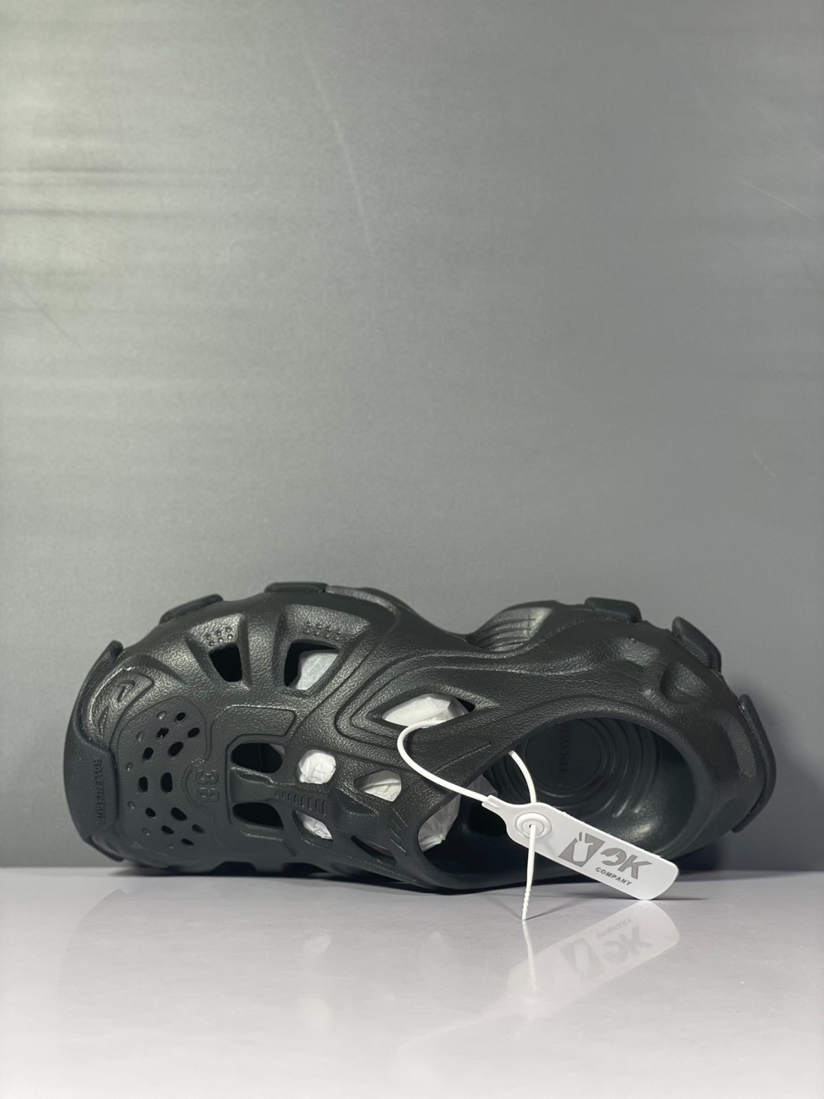 097 046#010-Balenciaga-Shoes-02-2023SS