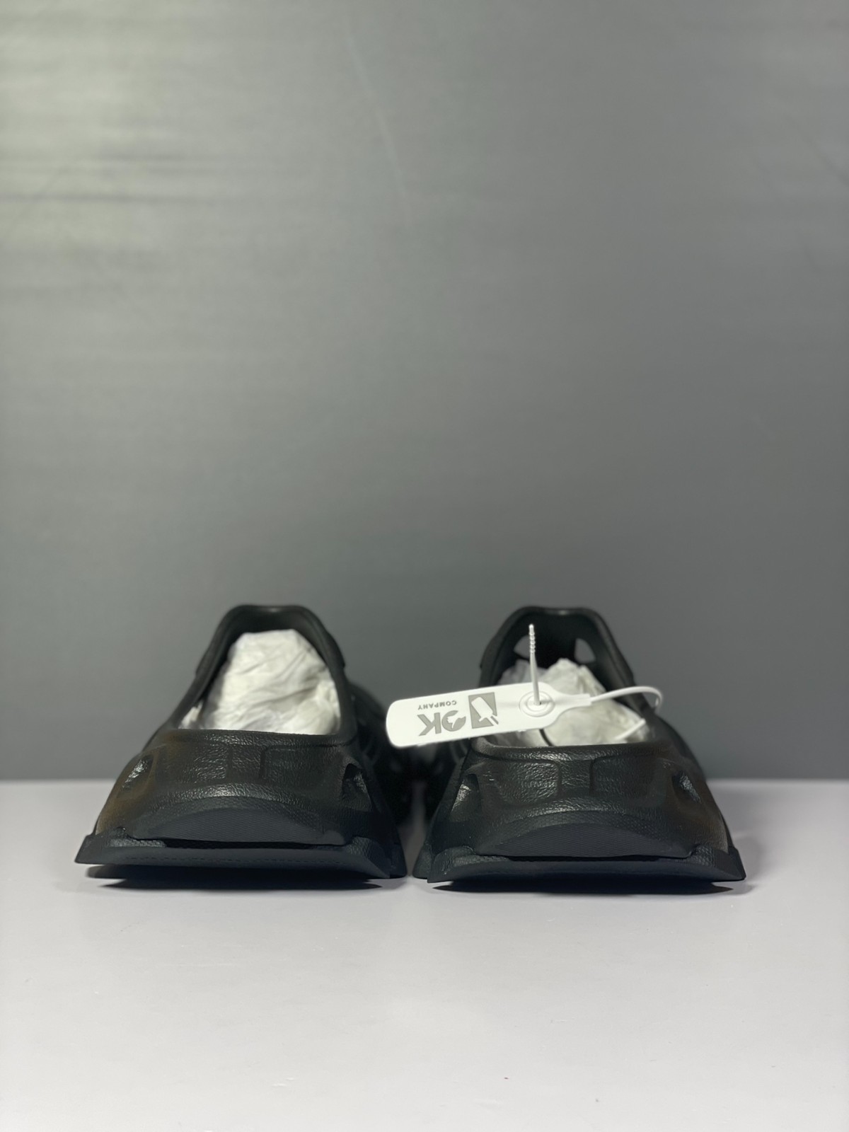 097 046#010-Balenciaga-Shoes-02-2023SS