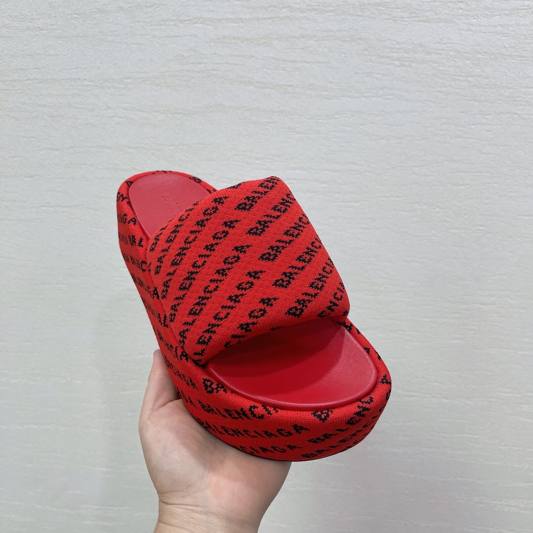 096 045#010-Balenciaga-Shoes-02-2023SS