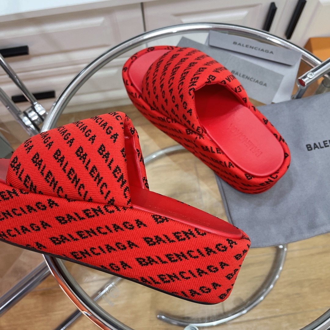 096 045#010-Balenciaga-Shoes-02-2023SS