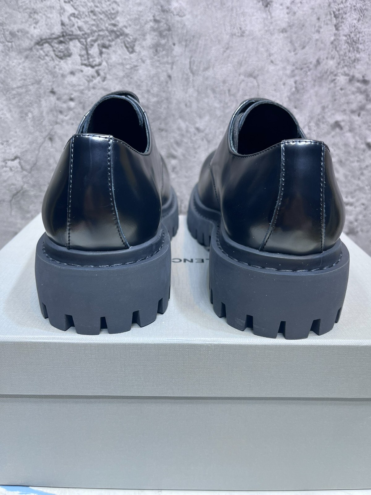 095 044#010-Balenciaga-Shoes-02-2023SS