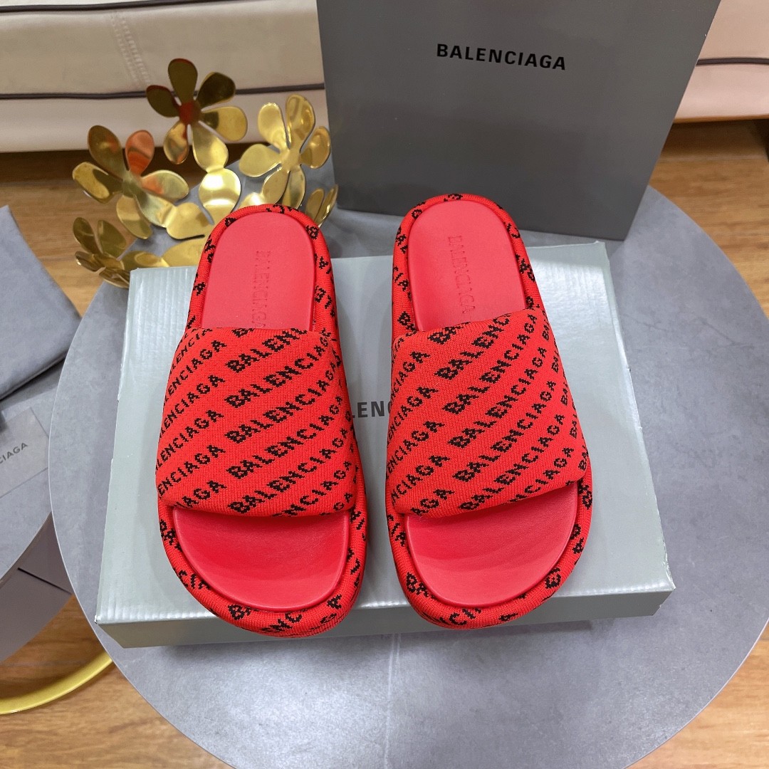 096 045#010-Balenciaga-Shoes-02-2023SS