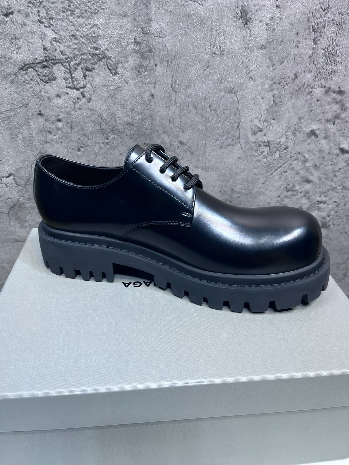 095 044#010-Balenciaga-Shoes-02-2023SS