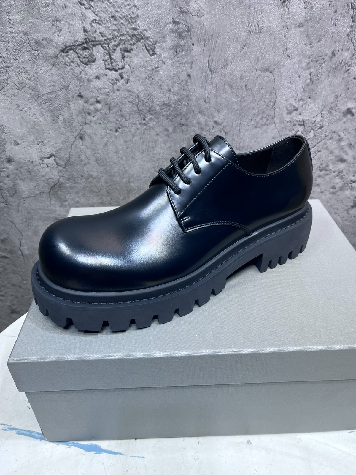 095 044#010-Balenciaga-Shoes-02-2023SS