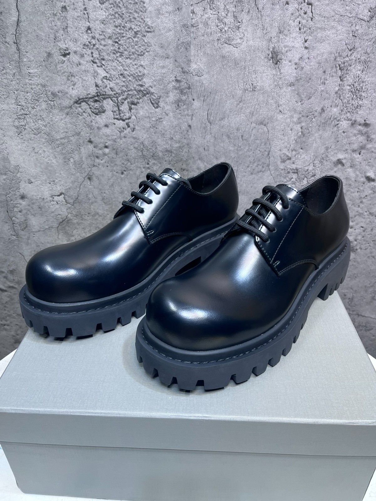 095 044#010-Balenciaga-Shoes-02-2023SS