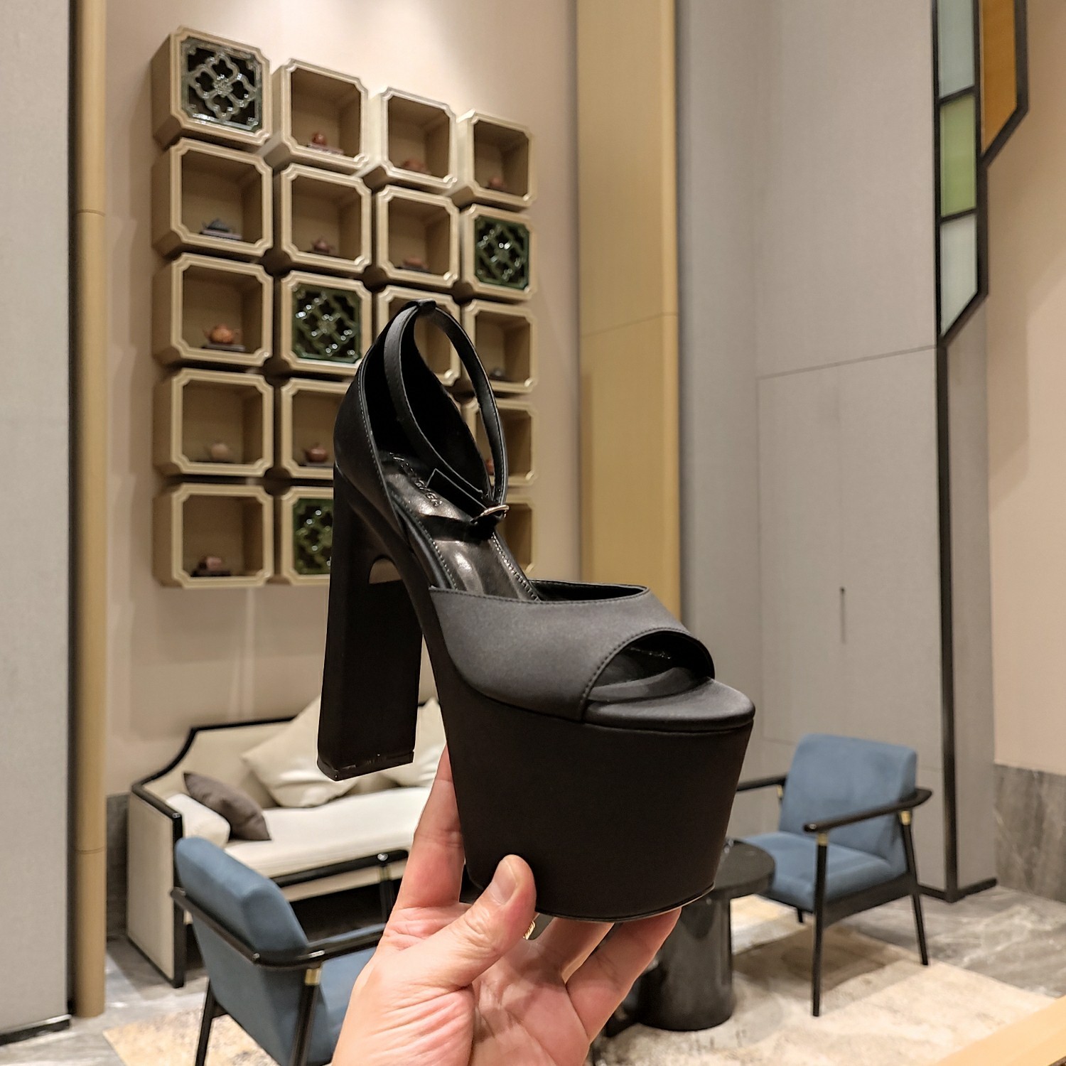 094 043#010-Balenciaga-Shoes-02-2023SS