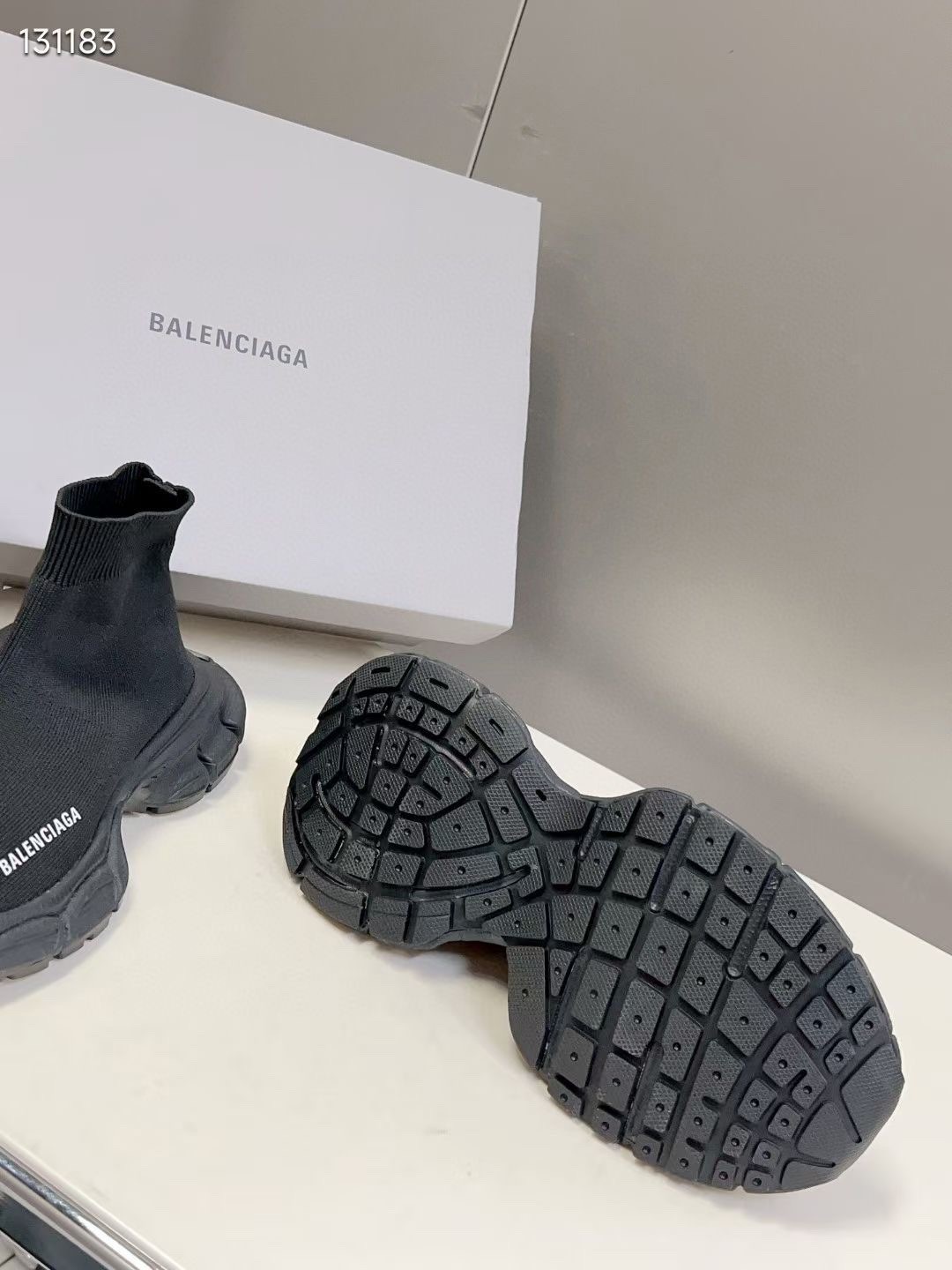 093 042#010-Balenciaga-Shoes-02-2023SS