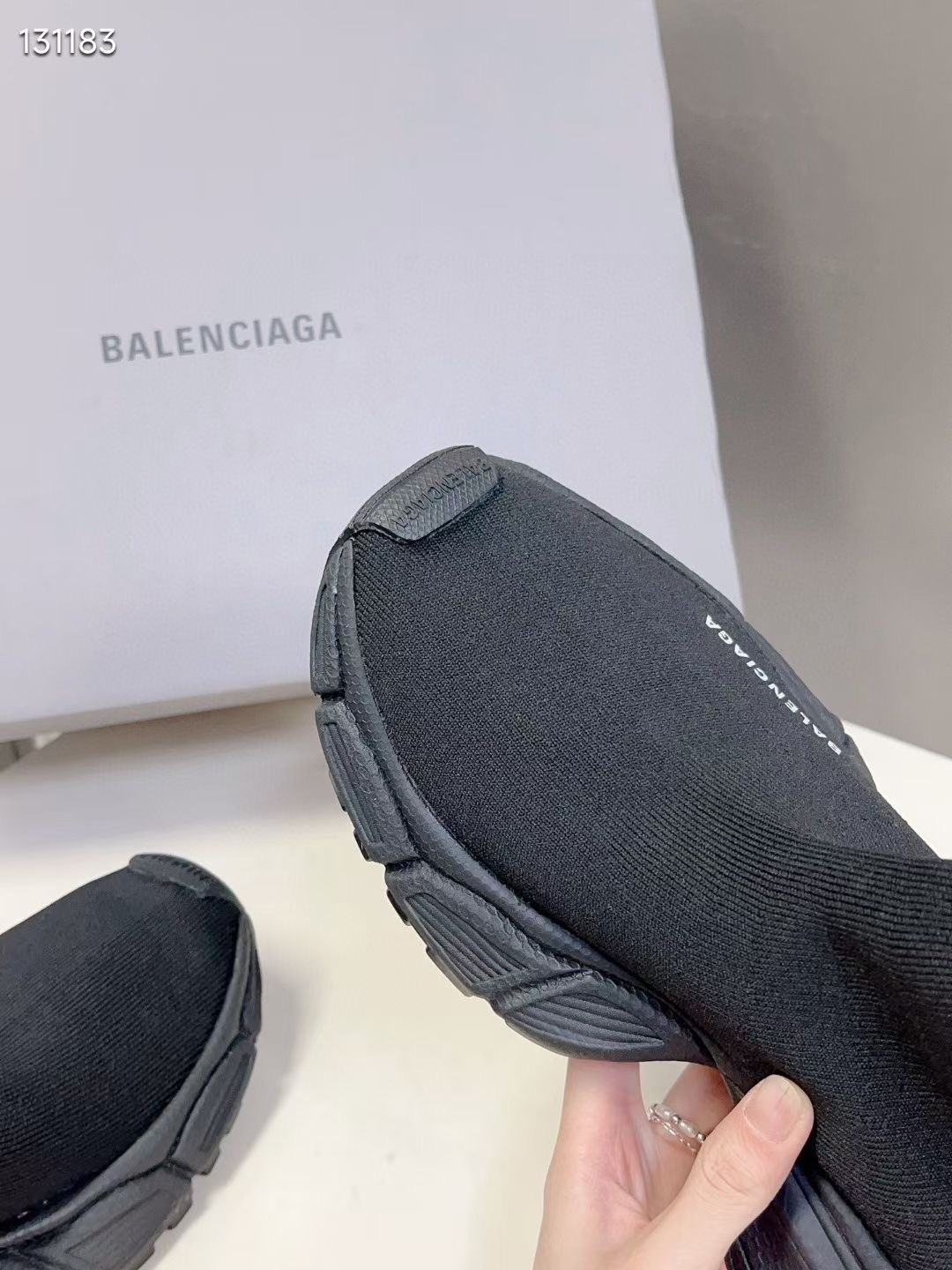 093 042#010-Balenciaga-Shoes-02-2023SS