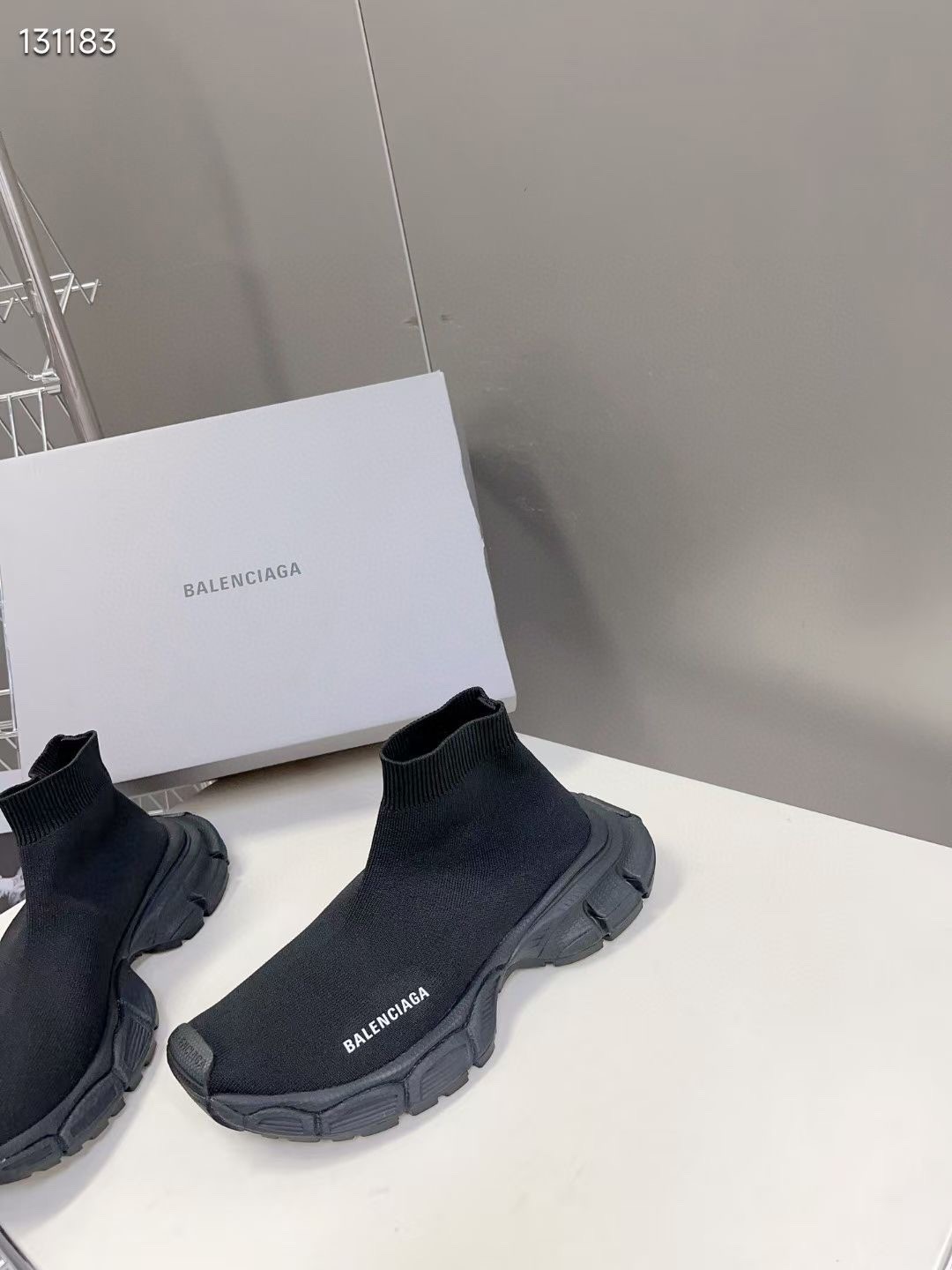 093 042#010-Balenciaga-Shoes-02-2023SS