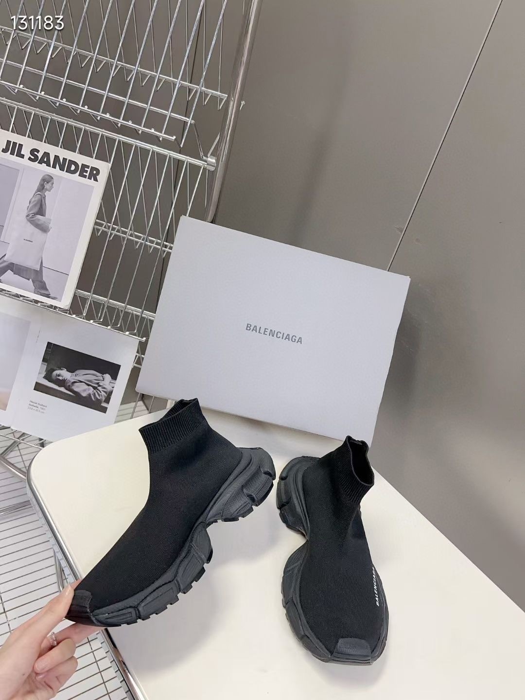 093 042#010-Balenciaga-Shoes-02-2023SS
