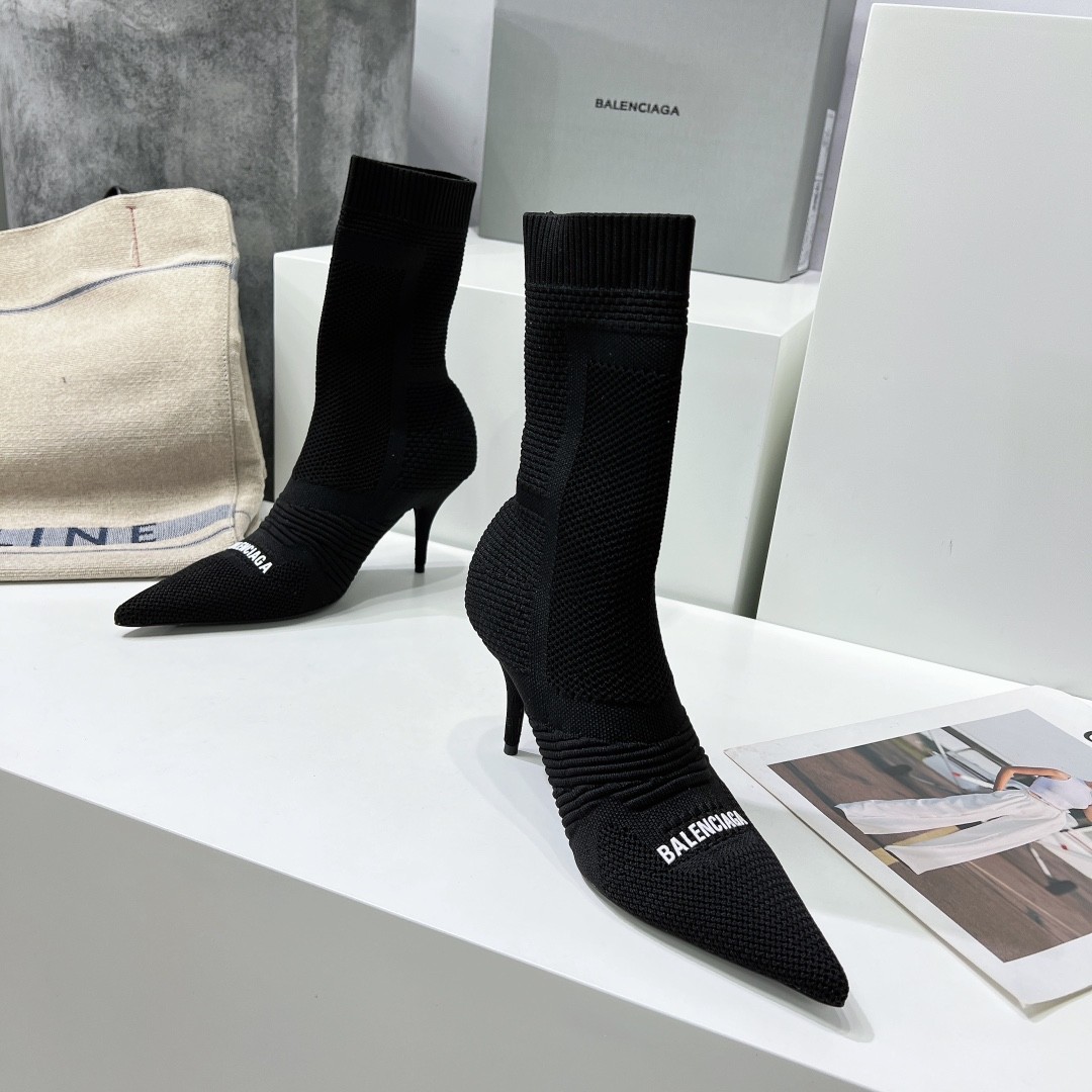 090 039#010-Balenciaga-Shoes-02-2023SS