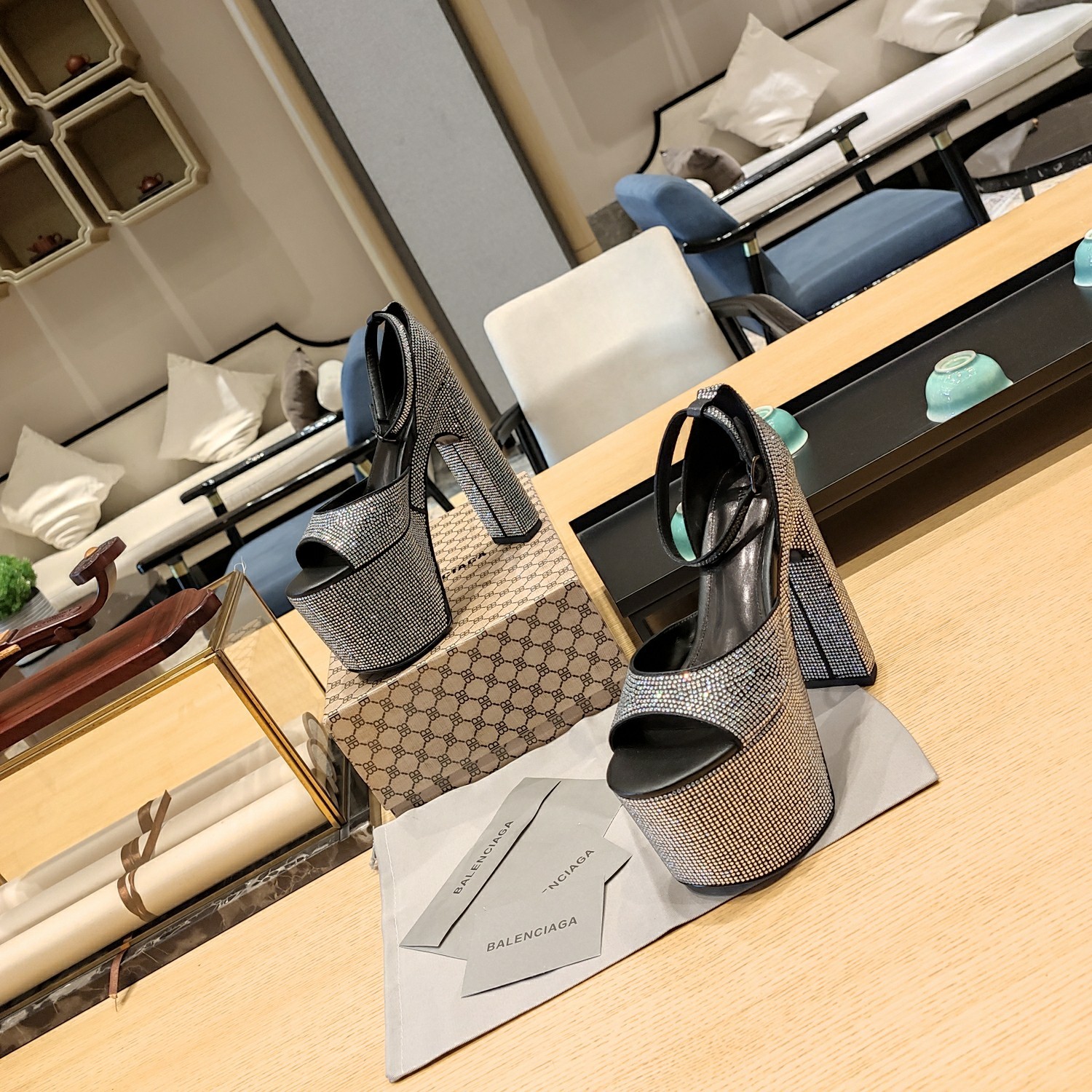 091 040#010-Balenciaga-Shoes-02-2023SS