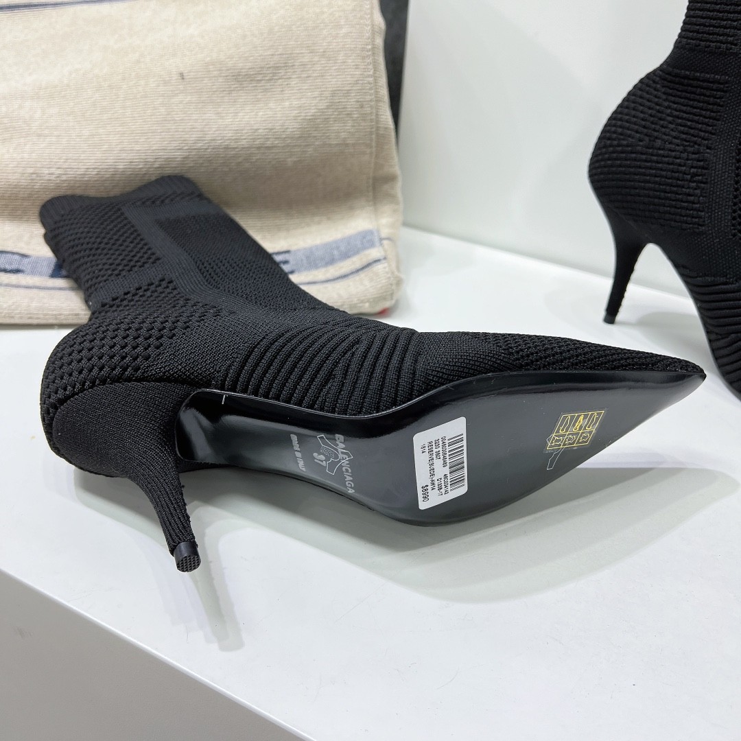 090 039#010-Balenciaga-Shoes-02-2023SS