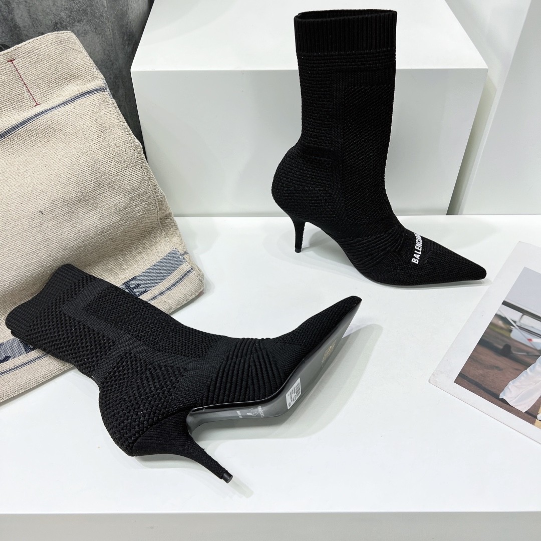 090 039#010-Balenciaga-Shoes-02-2023SS