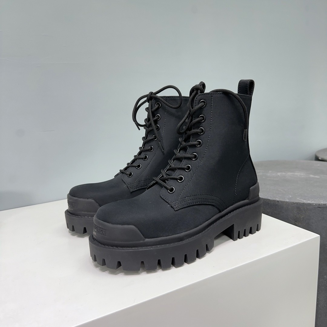 089 038#010-Balenciaga-Shoes-02-2023SS