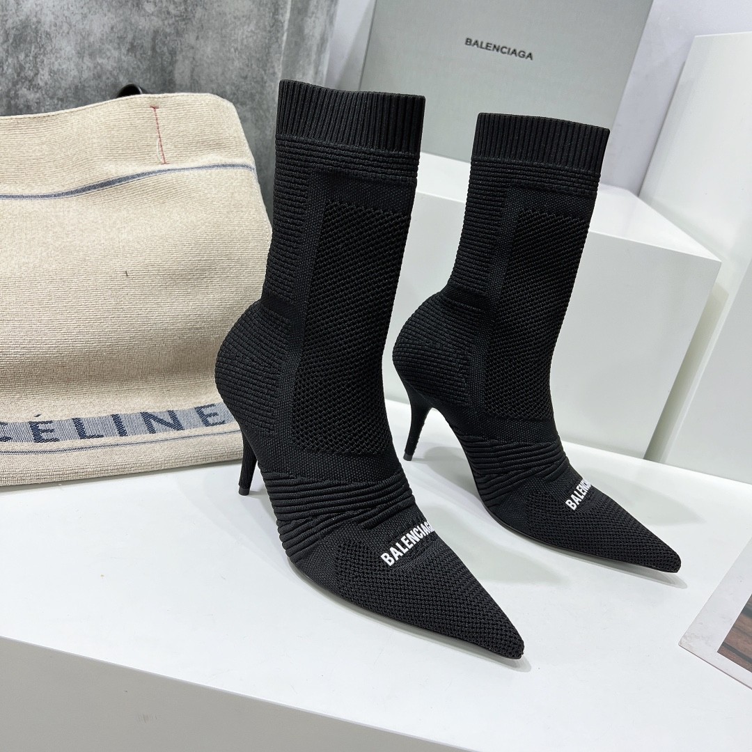 090 039#010-Balenciaga-Shoes-02-2023SS