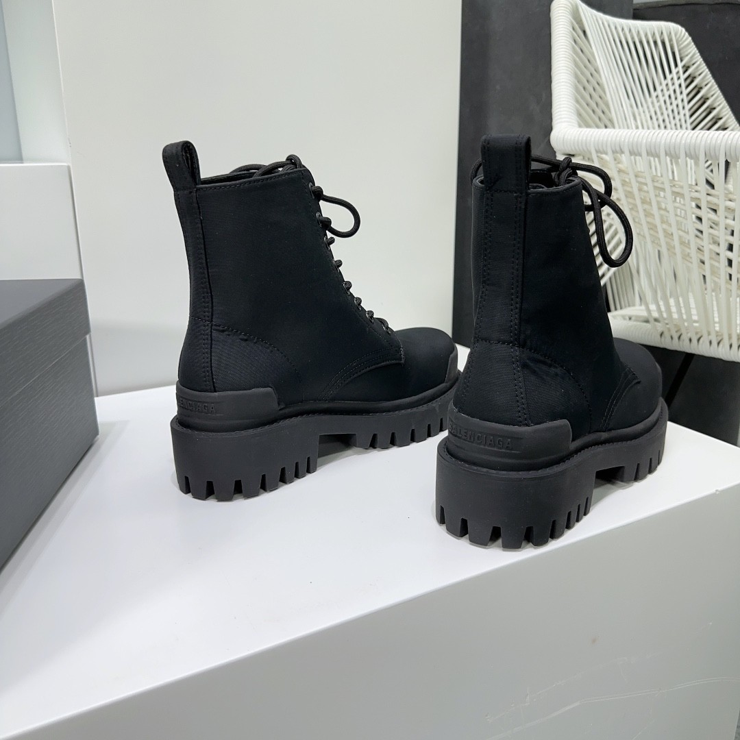 089 038#010-Balenciaga-Shoes-02-2023SS